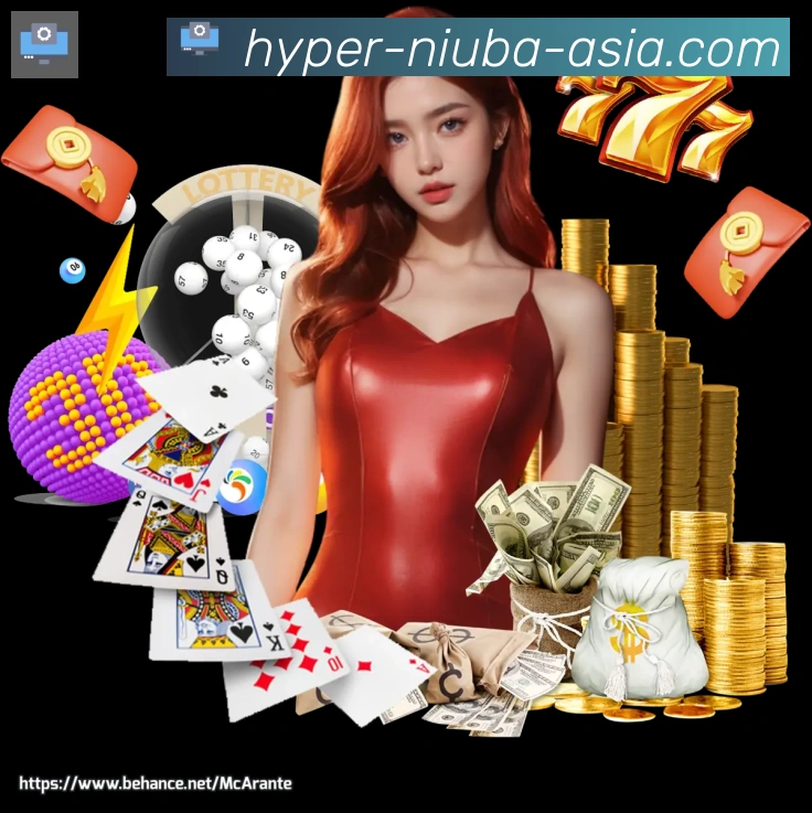 牛八体育服务体系