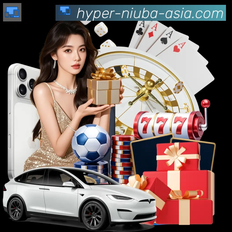 扫码下载 App